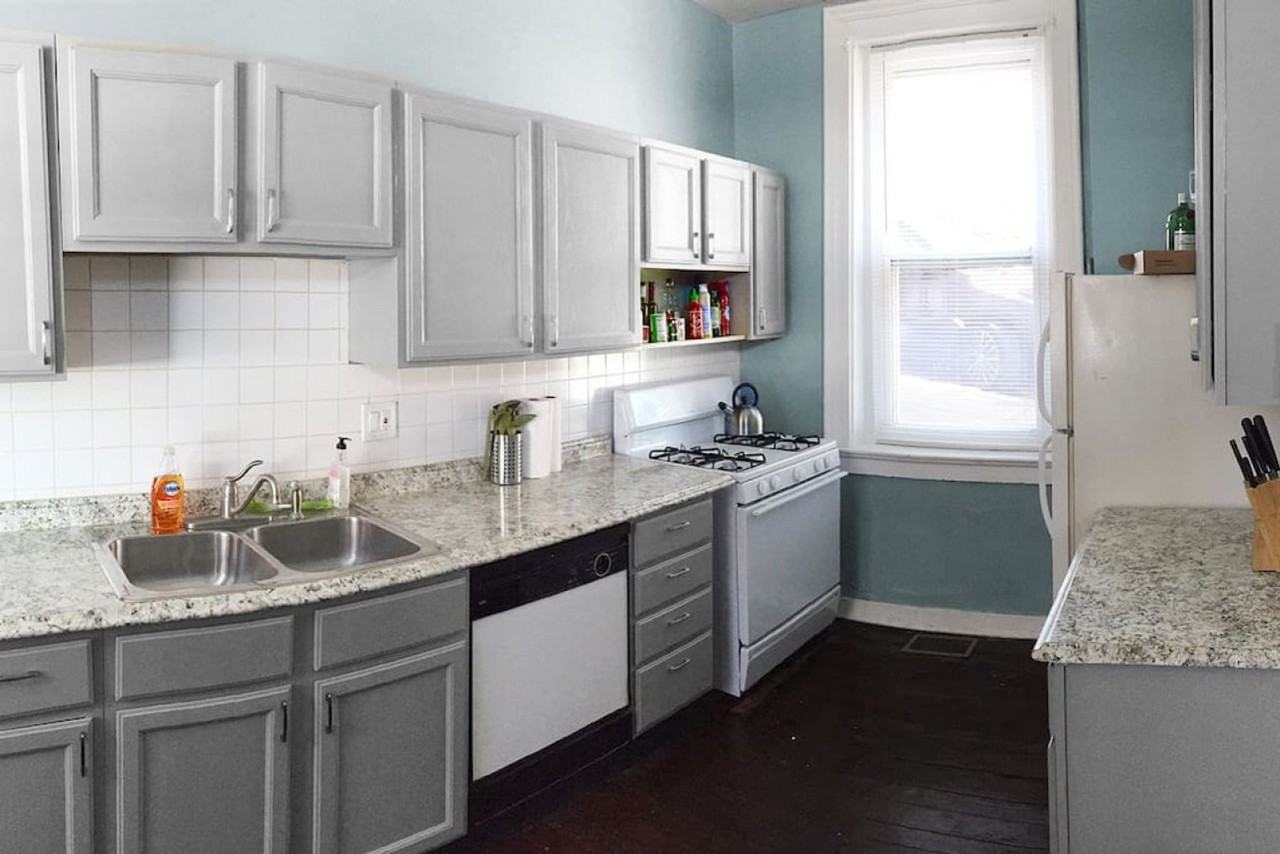 1428 Sycamore St #1056023P - Photo 3 of 18