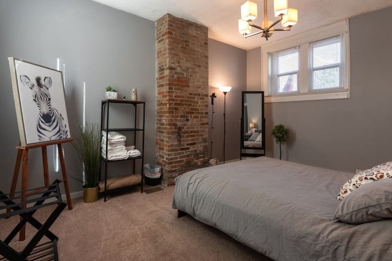 1428 Sycamore St #1056023P - Photo 4 of 18