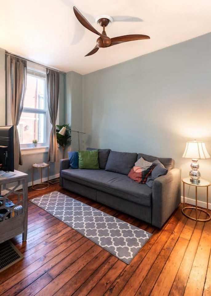 1428 Sycamore St #1056023P - Photo 6 of 18