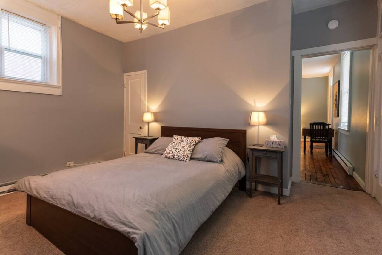 1428 Sycamore St #1056023P - Photo 6 of 25