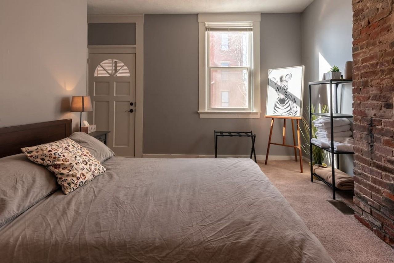 1428 Sycamore St #1056023P - Photo 7 of 25