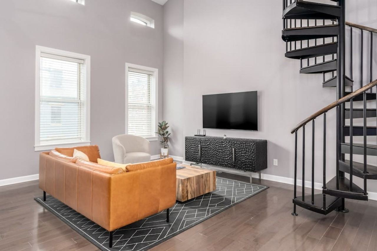 1507 Race Street #1056026P - Photo 4 of 23