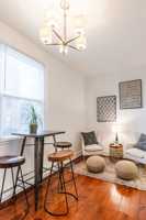 featured image of Catalina Aly