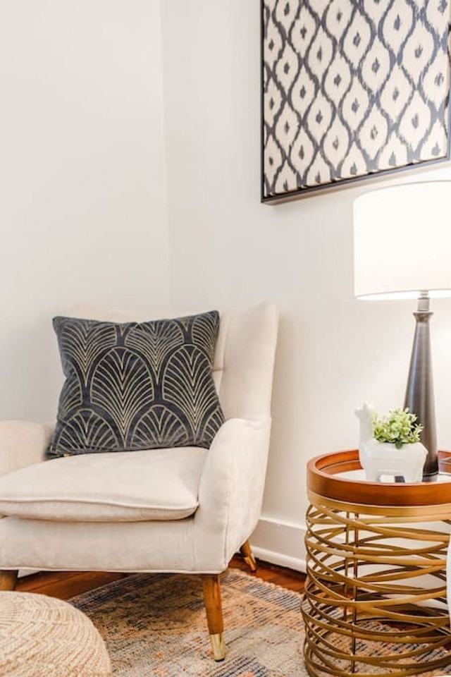 11 Catalina Aly #1056036P - Photo 2 of 27