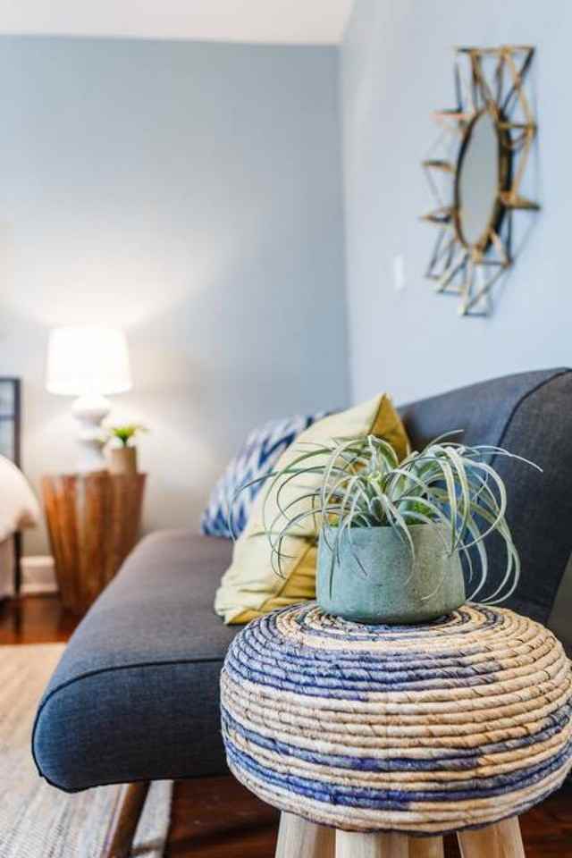 11 Catalina Aly #1056036P - Photo 3 of 27