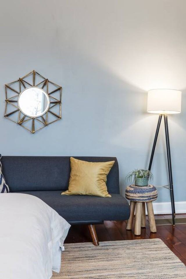 11 Catalina Aly #1056036P - Photo 4 of 27