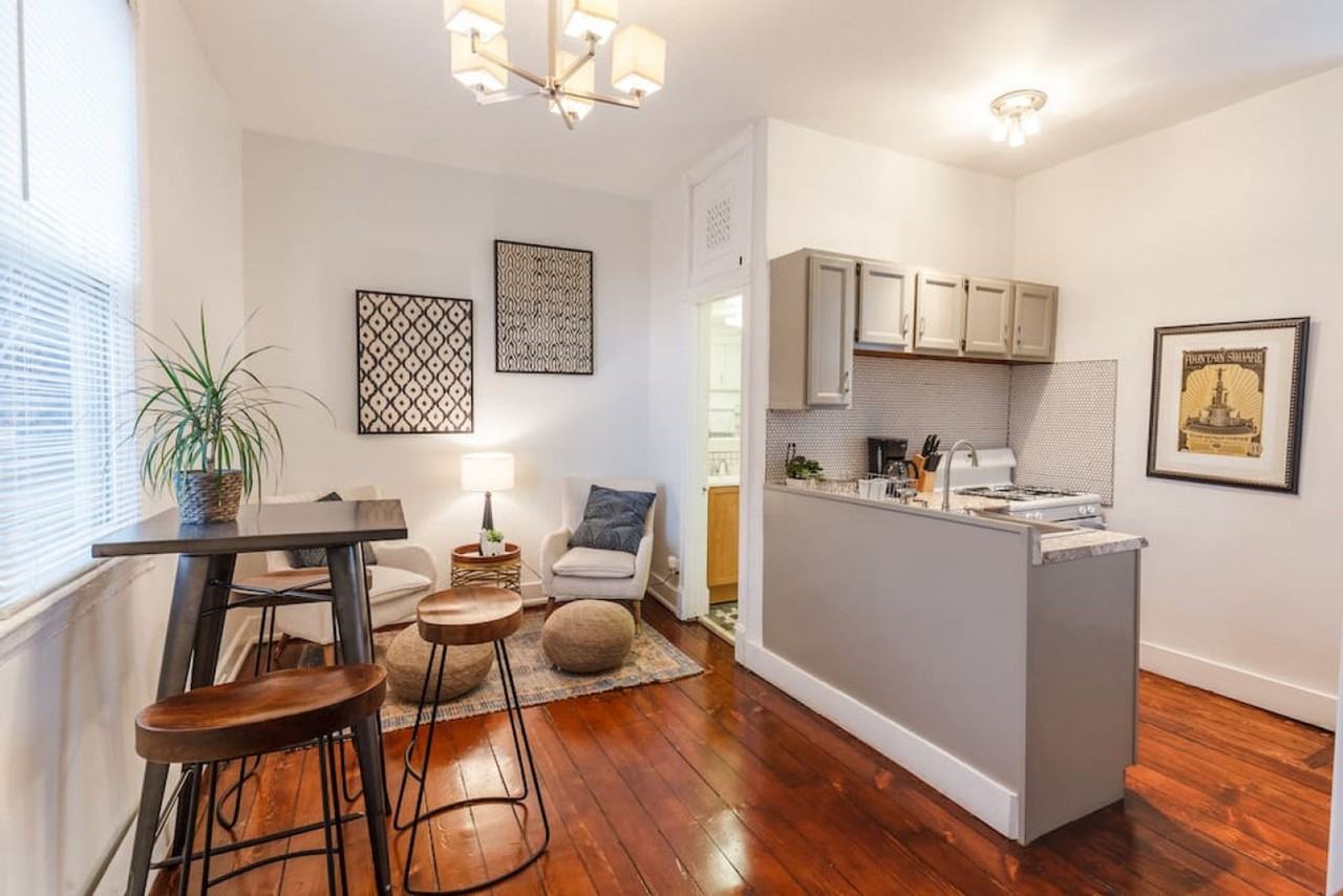 11 Catalina Aly #1056036P - Photo 5 of 27