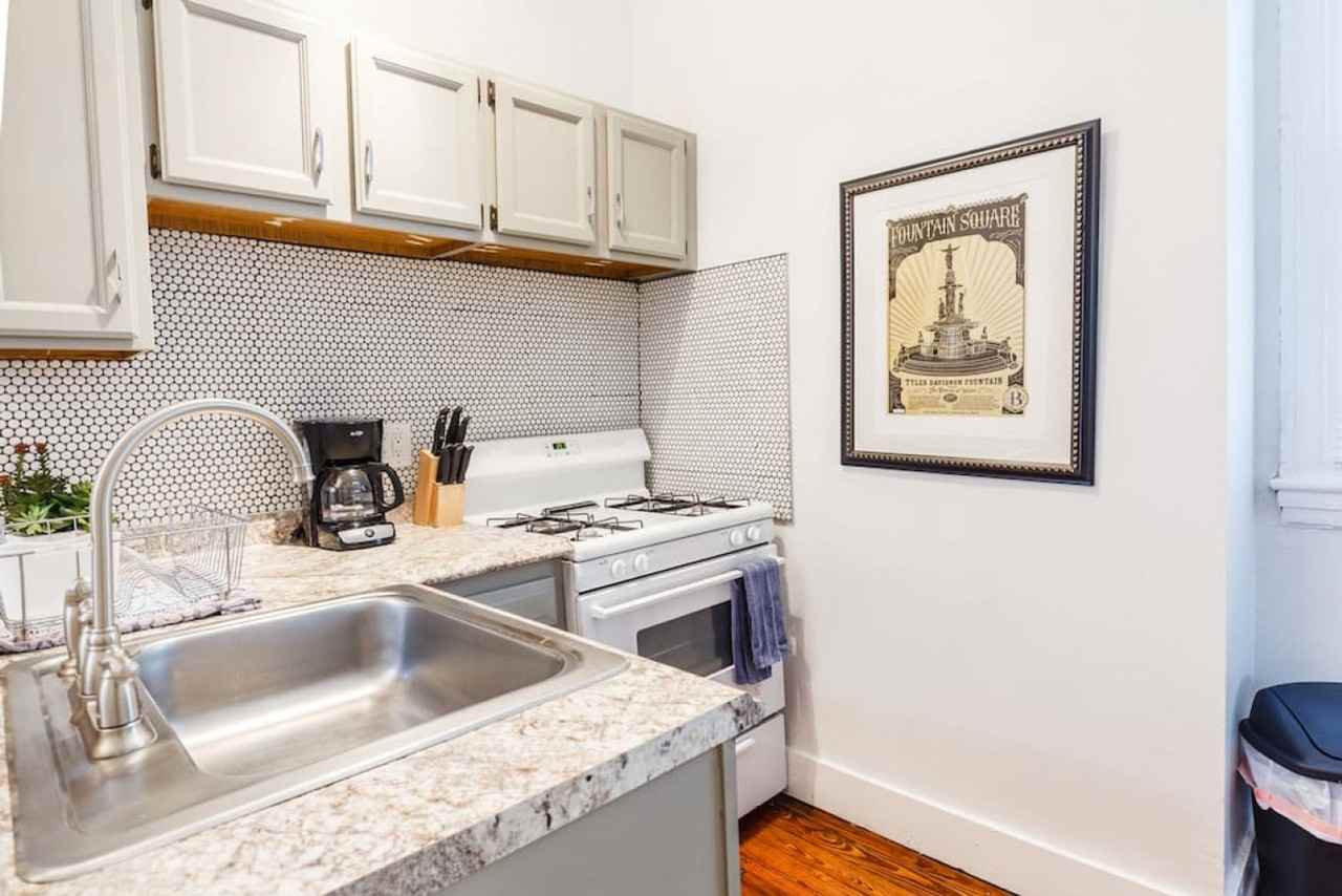 11 Catalina Aly #1056036P - Photo 6 of 27