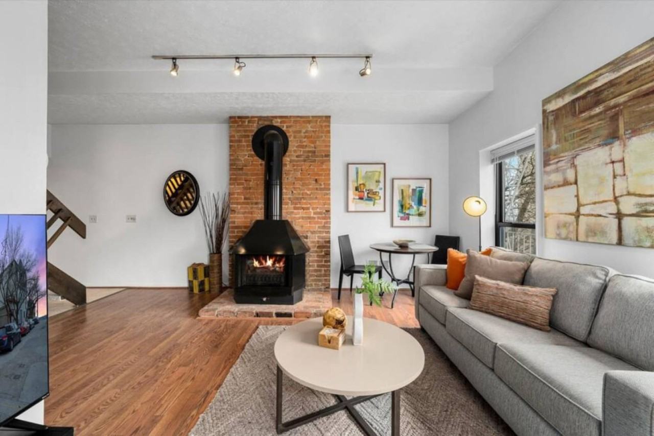 962 Pavilion St #1056128P - Photo 2 of 10