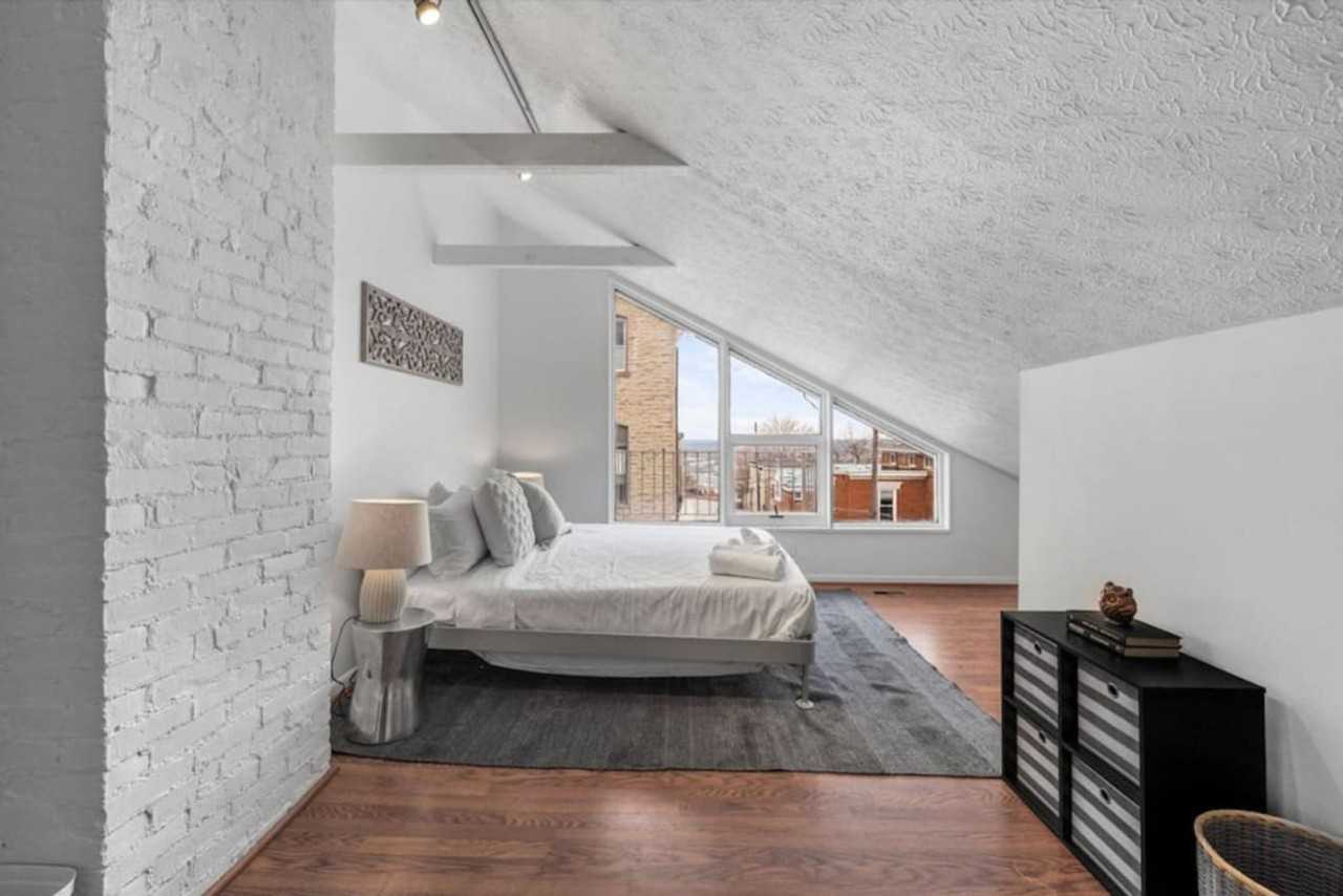 962 Pavilion St #1056128P - Photo 3 of 10