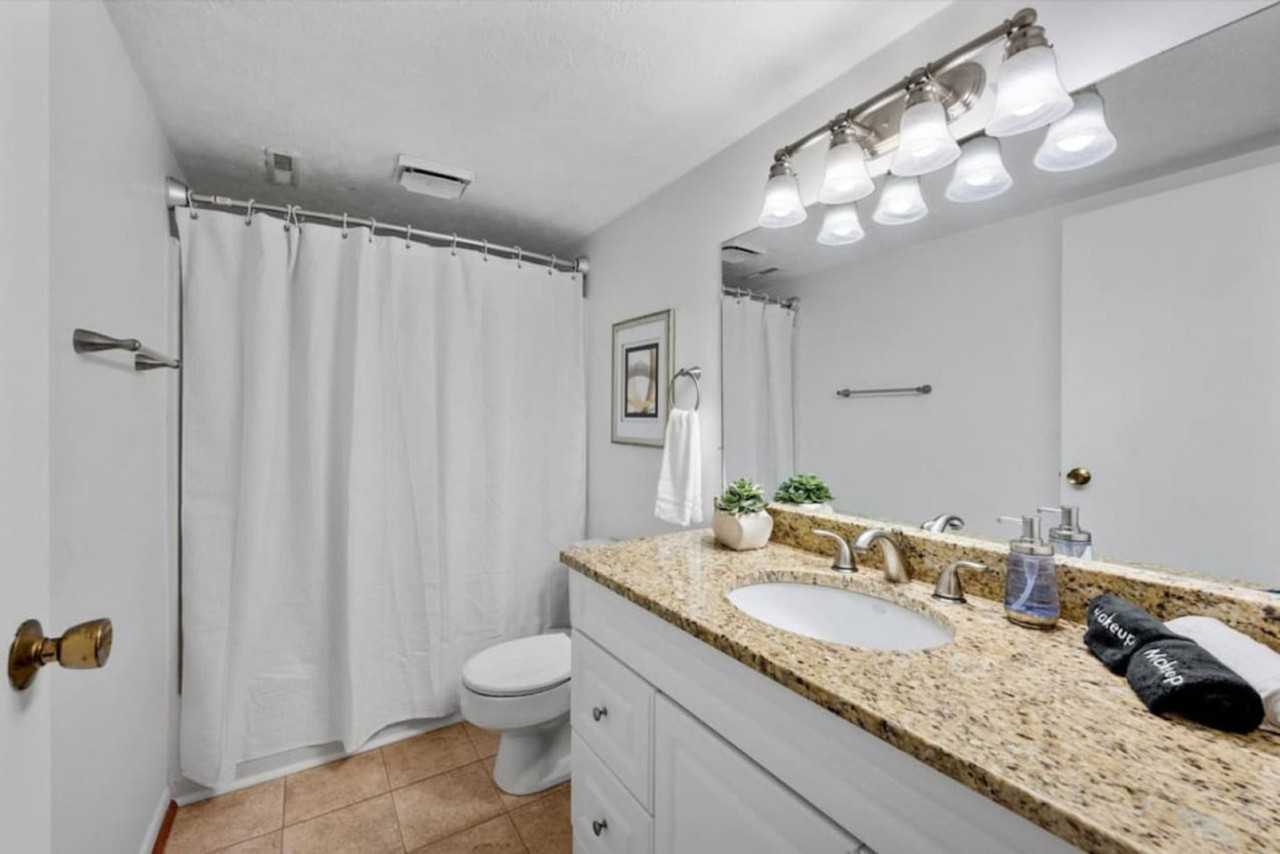 962 Pavilion St #1056128P - Photo 6 of 10