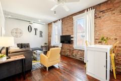 111 E 13th St - Photo 1 of 1