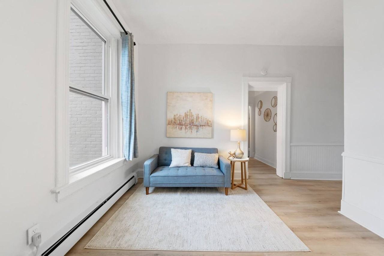 242 Mccormick Pl #1056118P - Photo 7 of 18