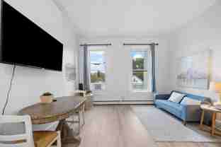 242 Mccormick Pl - Photo 1 of 1