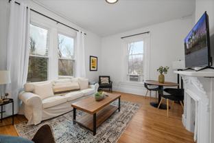 242 Mccormick Pl - Photo 1 of 1