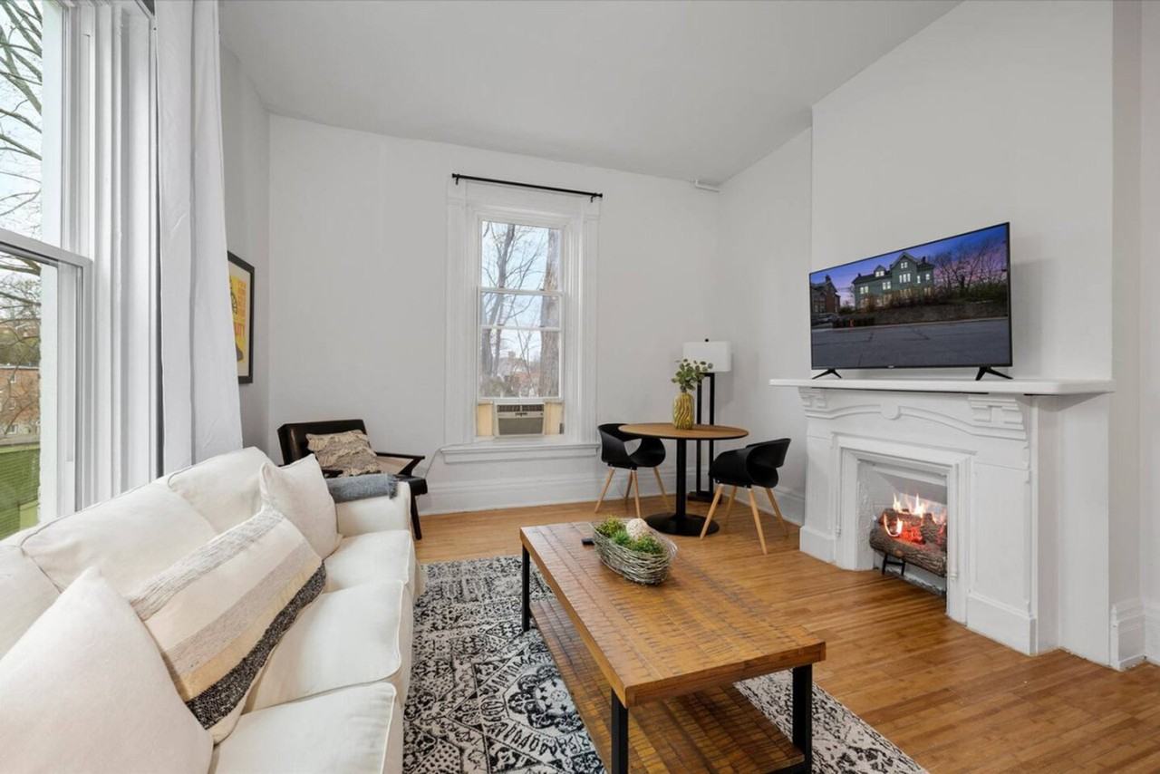 242 Mccormick Pl #1056125P - Photo 6 of 11