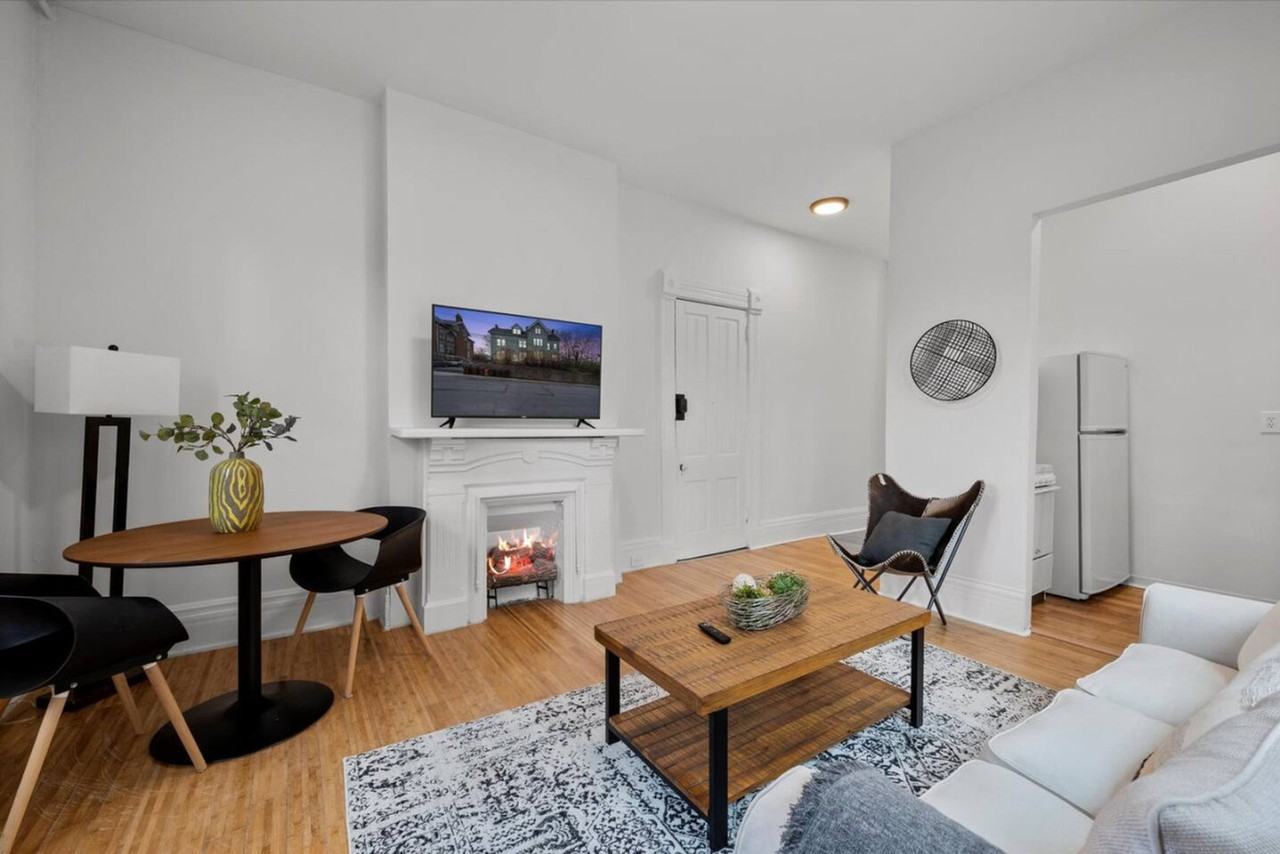 242 Mccormick Pl #1056125P - Photo 7 of 11