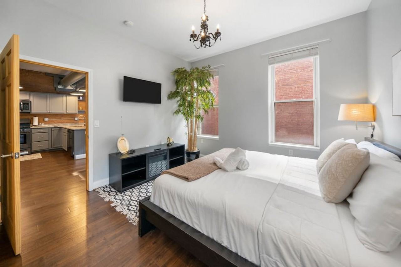 835 Dayton Street - Photo 5 of 45