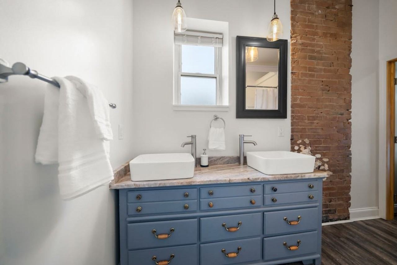 835 Dayton Street - Photo 7 of 45