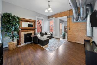 Dayton Street 835 - Photo 1 of 1
