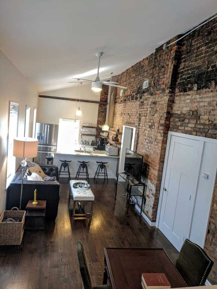 202 Magnolia St #1056139P - Photo 2 of 14