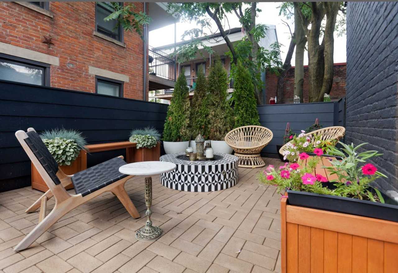 202 Magnolia St #1056139P - Photo 3 of 14