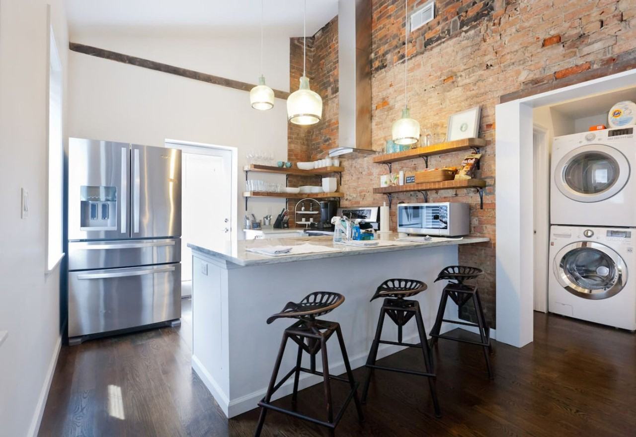 202 Magnolia St #1056139P - Photo 5 of 14