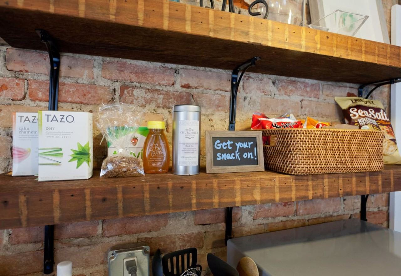 202 Magnolia St #1056139P - Photo 7 of 14