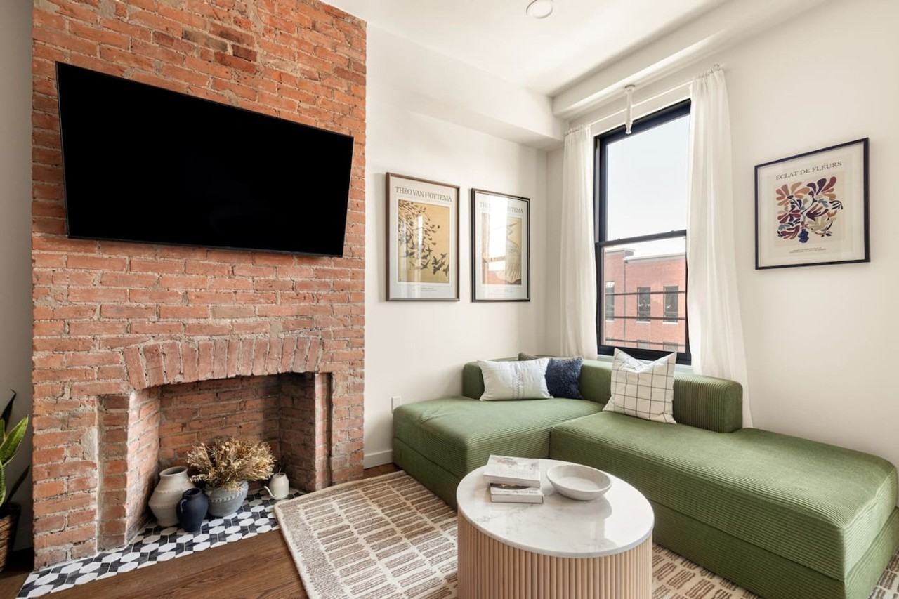 1510 Race Street - Photo 2 of 70