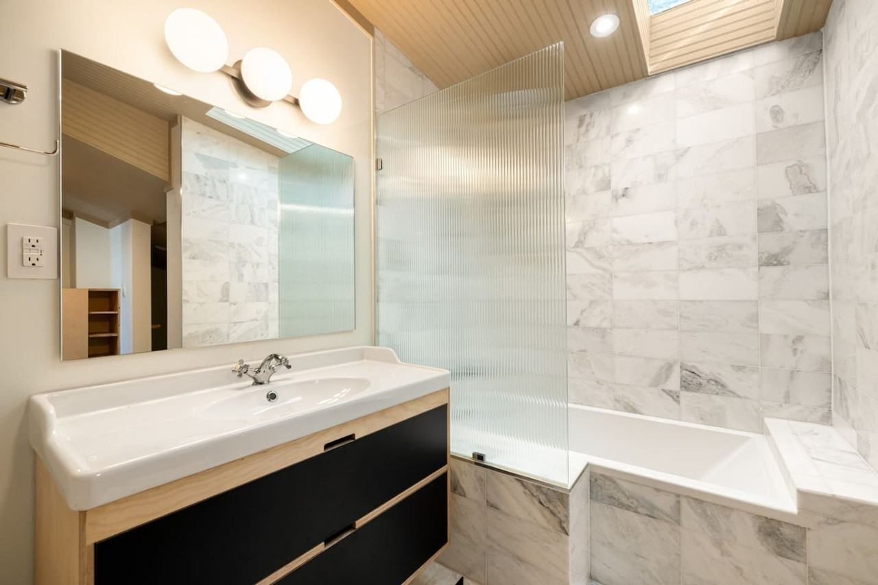 1510 Race Street - Photo 3 of 70