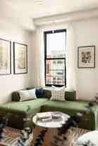 1510 Race Street - Photo 1 of 1