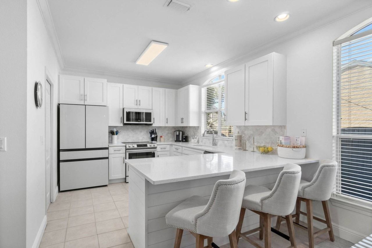 42 Topaz Cv #1056196P - Photo 7 of 50