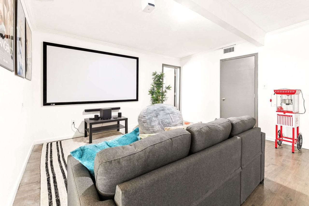 4203 Philmont Ave #1056427P - Photo 2 of 31