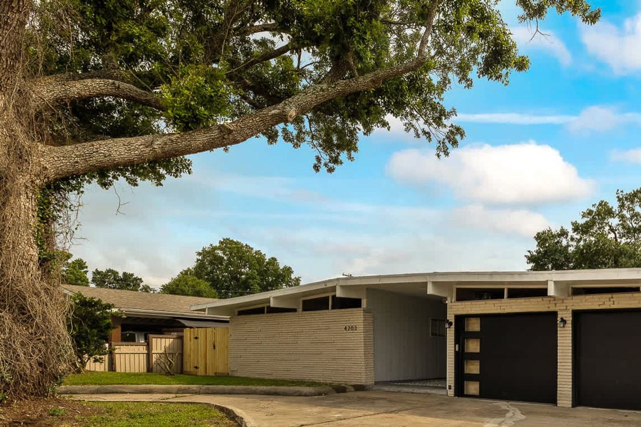 4203 Philmont Ave #1056427P - Photo 4 of 31