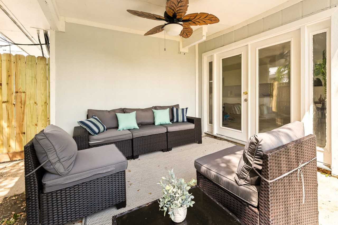 4203 Philmont Ave #1056427P - Photo 5 of 31