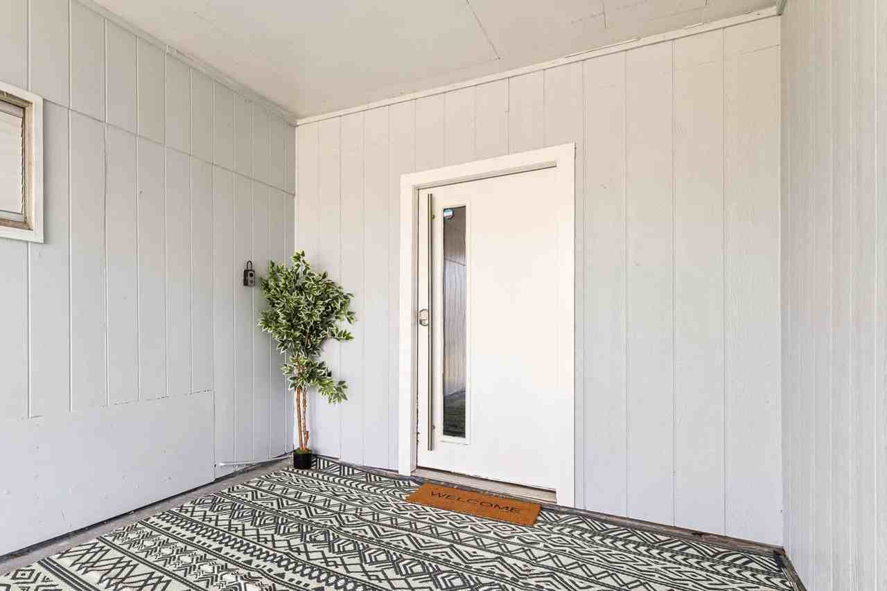 4203 Philmont Ave #1056427P - Photo 6 of 31