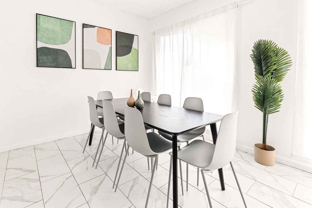 4203 Philmont Ave #1056427P - Photo 7 of 31