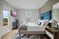 154 Wickham Ave - Photo 1 of 1