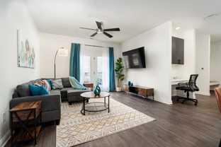 5861 Royal Ln - Photo 1 of 1