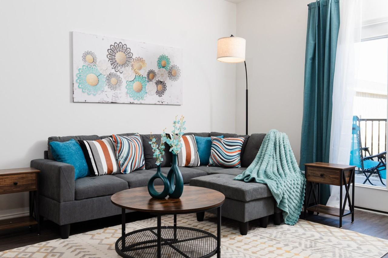 5861 Royal Ln #1058528P - Photo 3 of 39