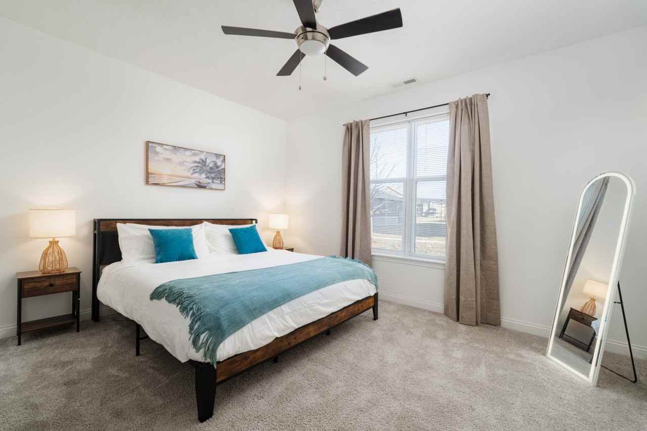 5861 Royal Ln #1058528P - Photo 5 of 39