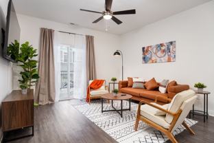 5861 Royal Ln - Photo 1 of 1