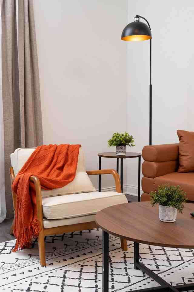 5861 Royal Ln #1058526P - Photo 2 of 31