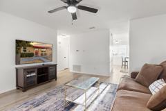 3313 Chisholm Trail - Photo 1 of 1