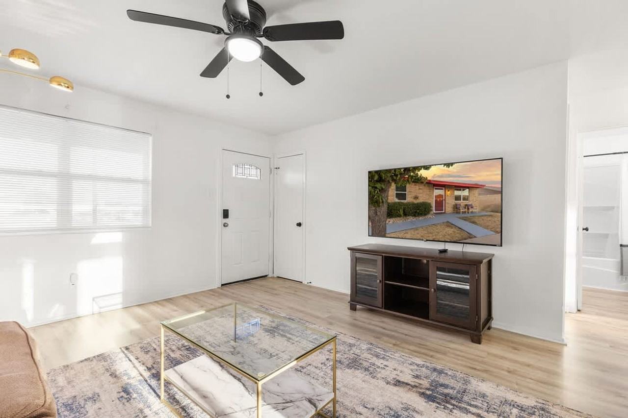 3313 Chisholm Trl #1060779P - Photo 3 of 30