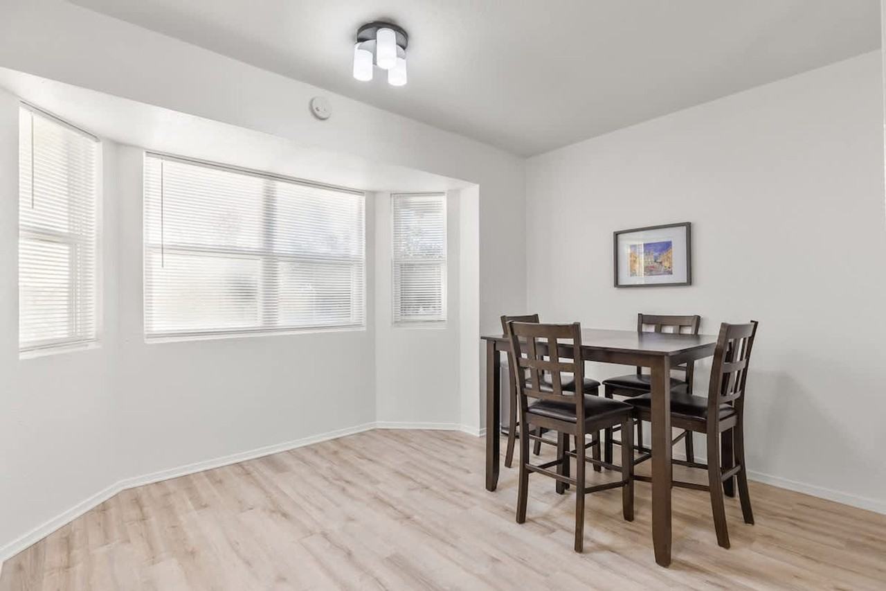 3313 Chisholm Trl #1060779P - Photo 7 of 30