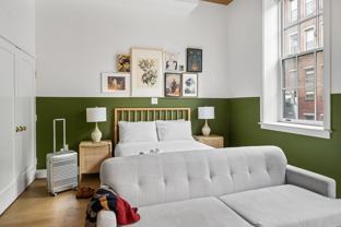 122 N 3rd St - Photo 1 of 1