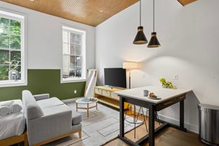 122 N 3rd St - Photo 1 of 1