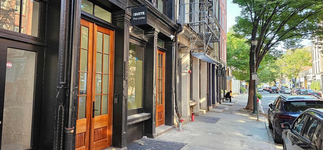 122 N 3rd St #1060936P - Photo 5 of 20