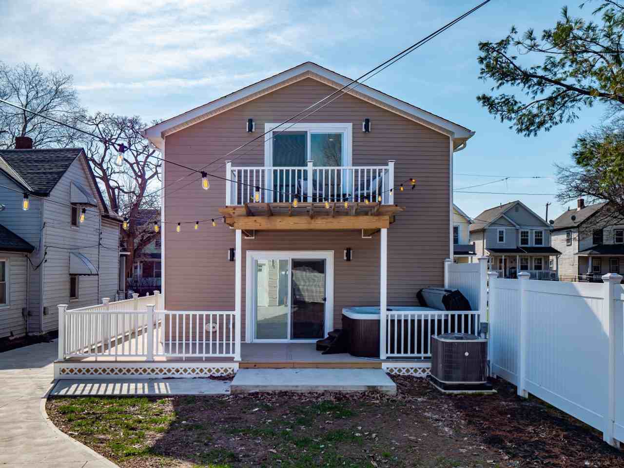 6110 Lawn Avenue #1061038P - Photo 2 of 44